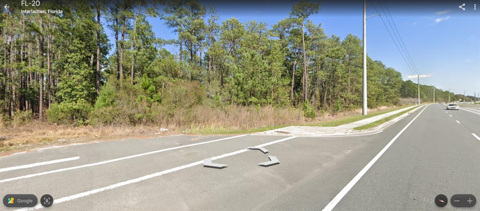 00 STATE RD 20, PALATKA, FL — photo 17