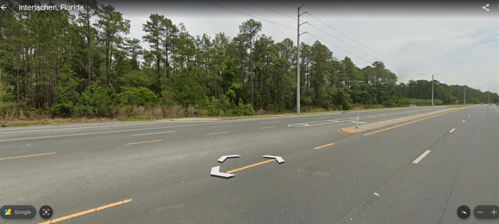 00 STATE RD 20, PALATKA, FL — photo 20