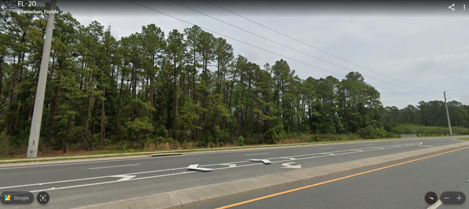 00 STATE RD 20, PALATKA, FL — photo 22