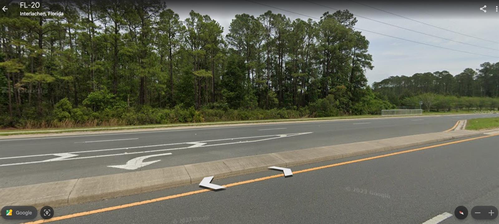 00 STATE RD 20, PALATKA, FL — photo 23