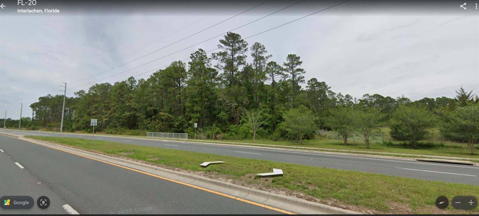 00 STATE RD 20, PALATKA, FL — photo 26
