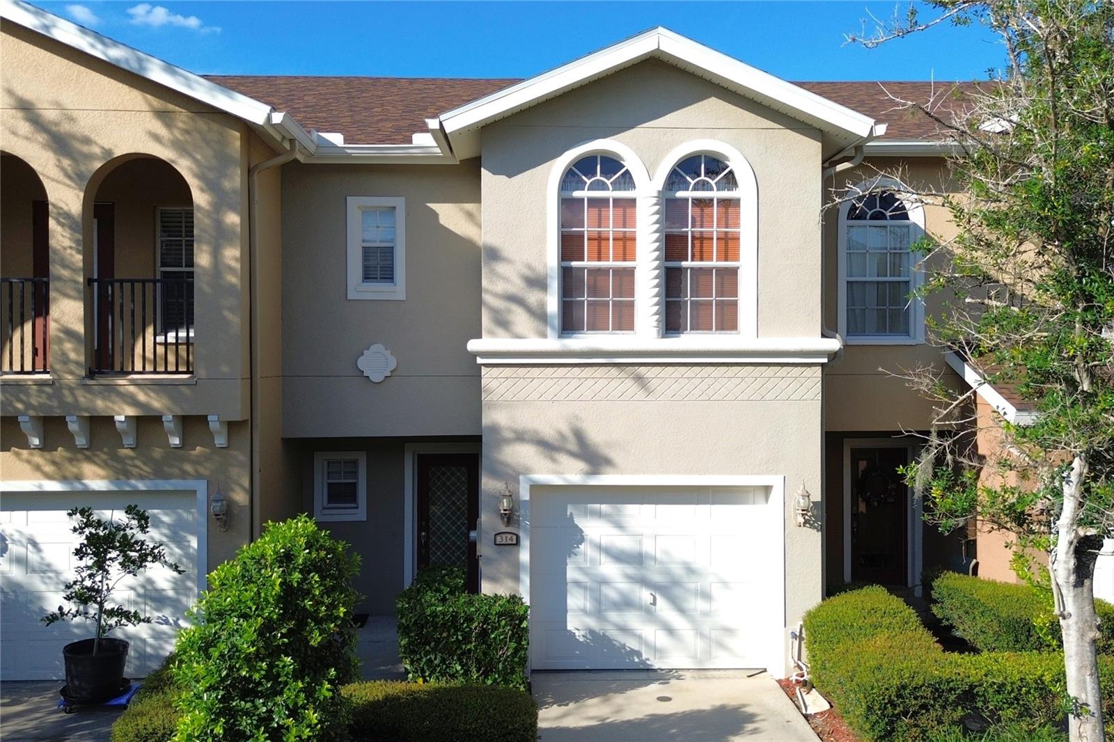 314 SUMMER CLOUDS PL, BRANDON, FL