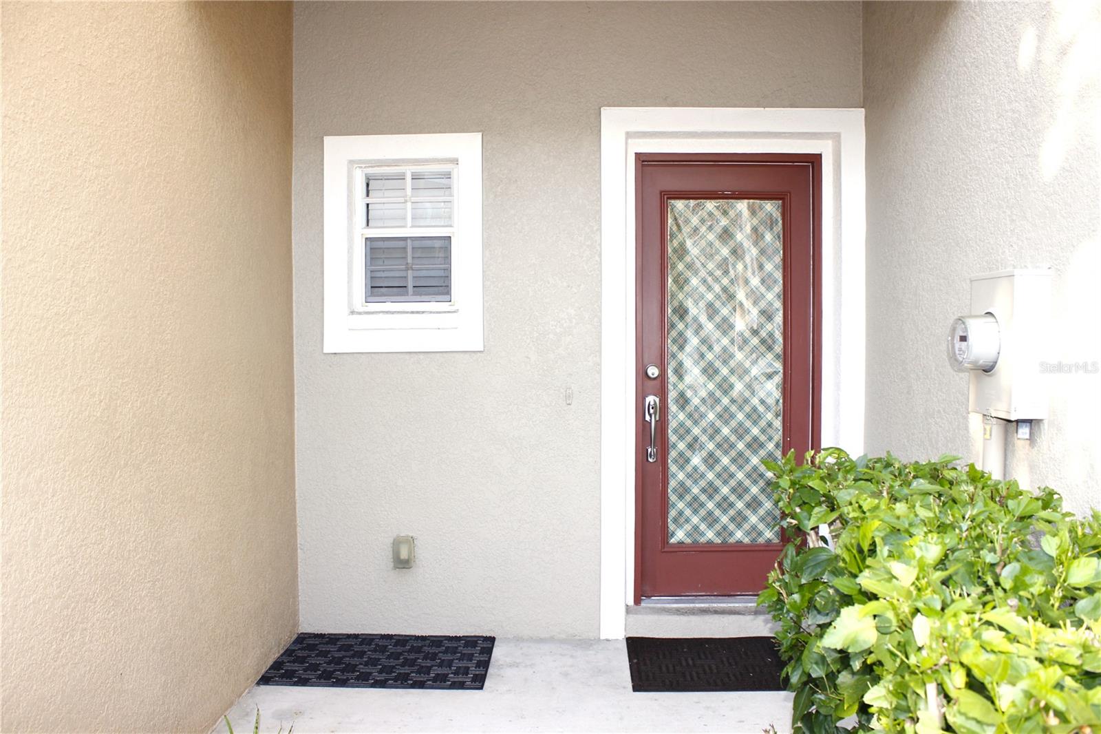 314 SUMMER CLOUDS PL, BRANDON, FL — photo 3