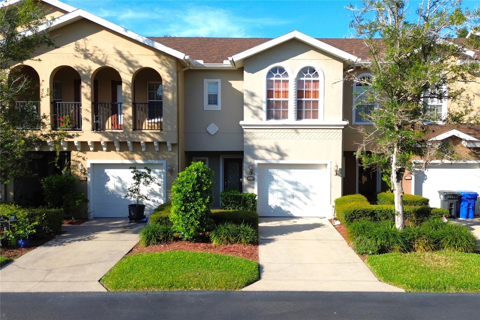 314 SUMMER CLOUDS PL, BRANDON, FL — photo 4