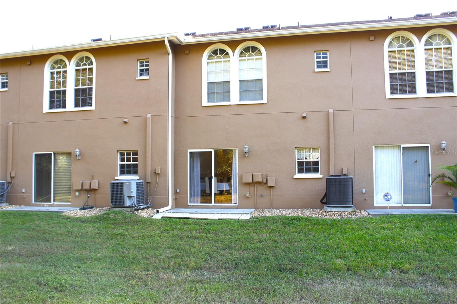 314 SUMMER CLOUDS PL, BRANDON, FL — photo 5