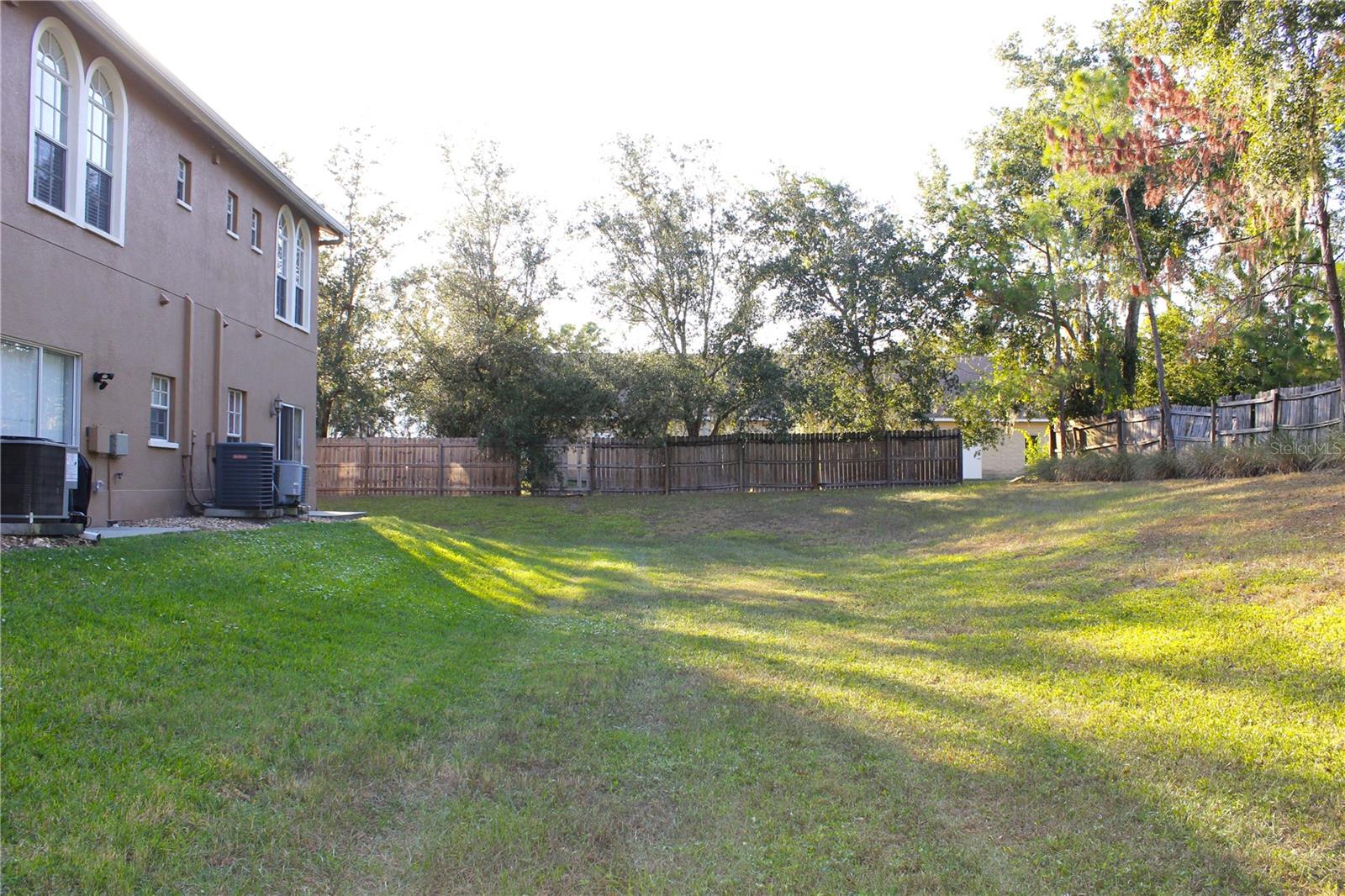 314 SUMMER CLOUDS PL, BRANDON, FL — photo 7