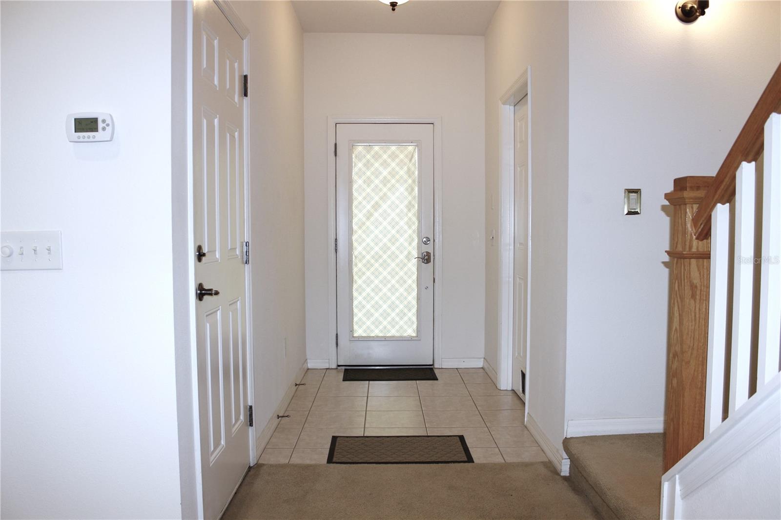 314 SUMMER CLOUDS PL, BRANDON, FL — photo 8