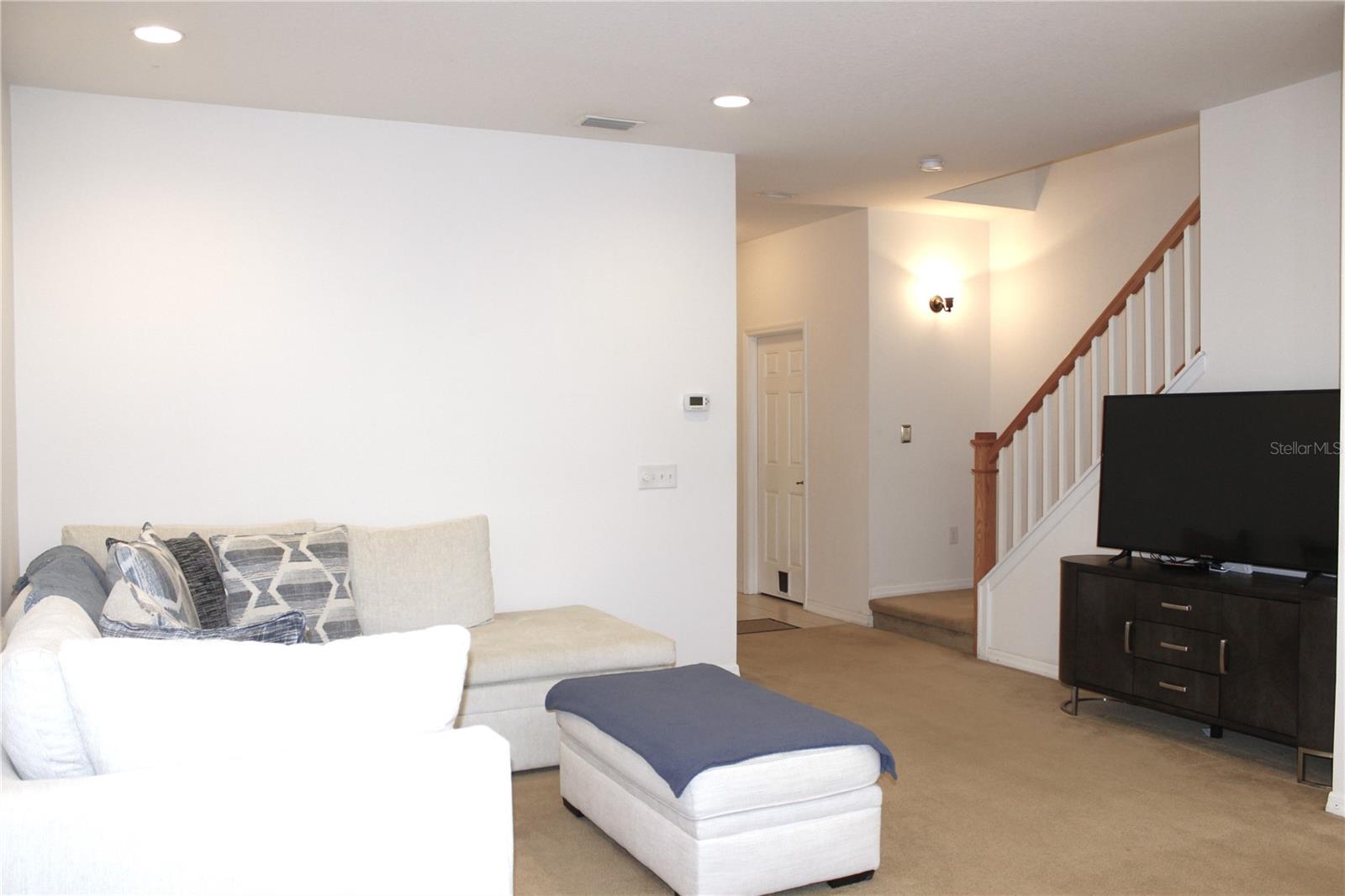 314 SUMMER CLOUDS PL, BRANDON, FL — photo 10