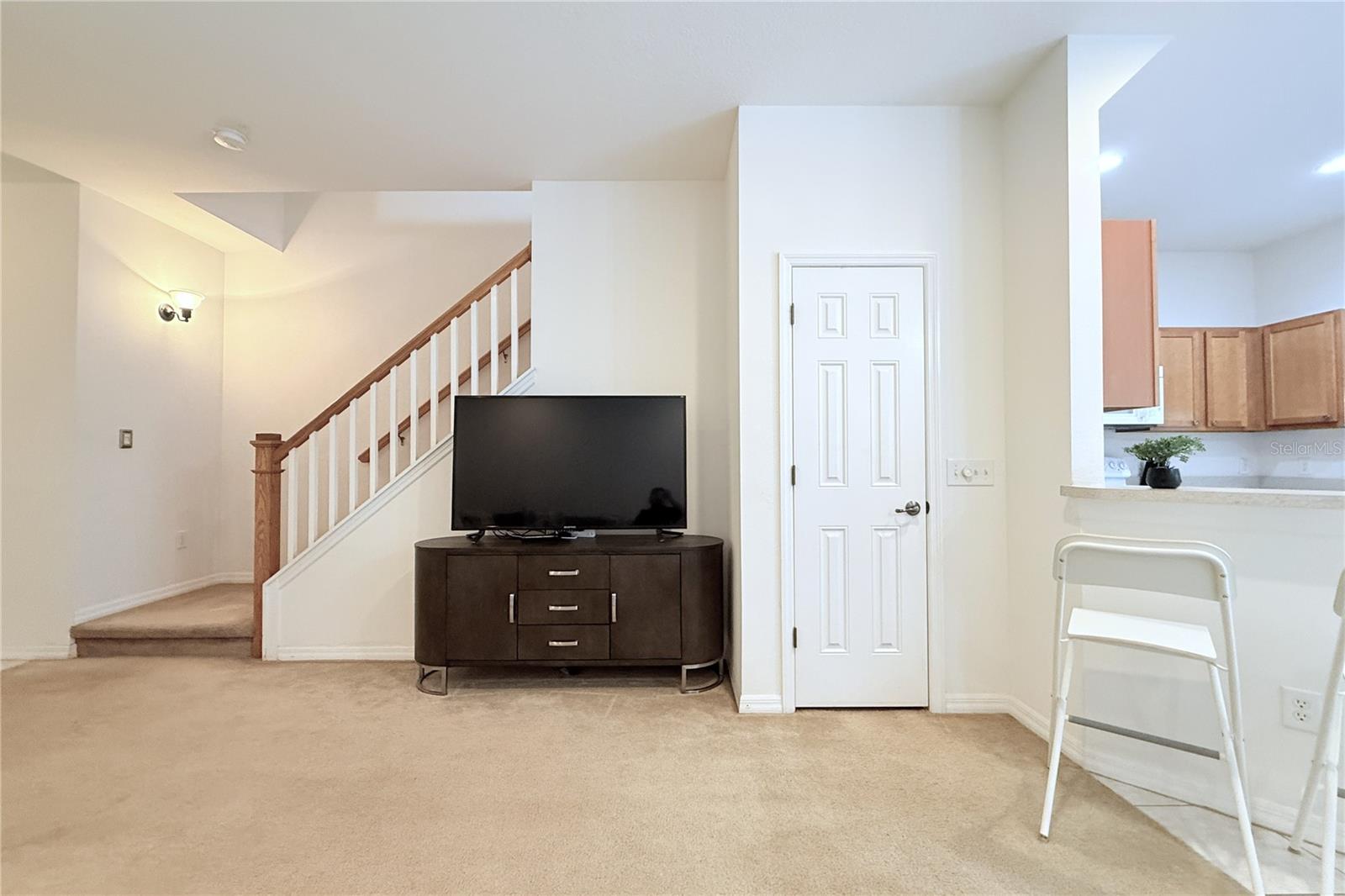 314 SUMMER CLOUDS PL, BRANDON, FL — photo 11