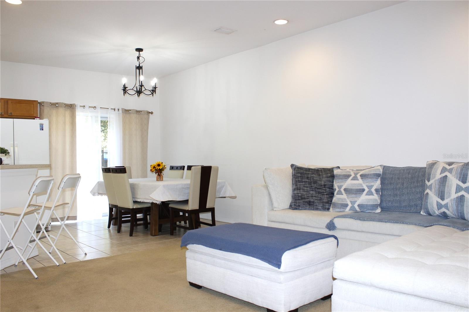 314 SUMMER CLOUDS PL, BRANDON, FL — photo 12