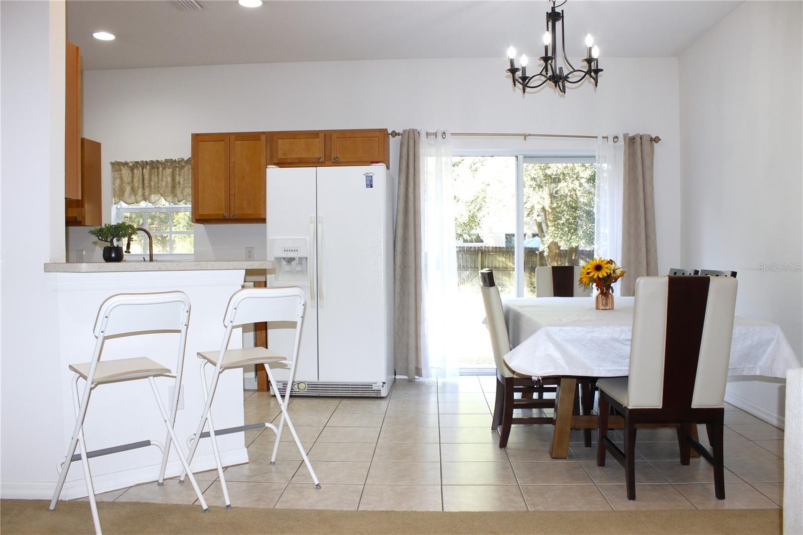 314 SUMMER CLOUDS PL, BRANDON, FL — photo 13