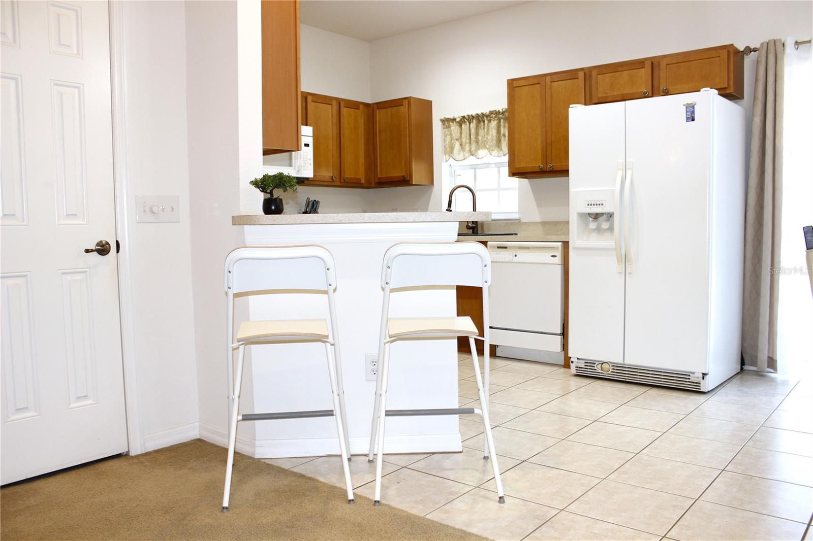 314 SUMMER CLOUDS PL, BRANDON, FL — photo 14