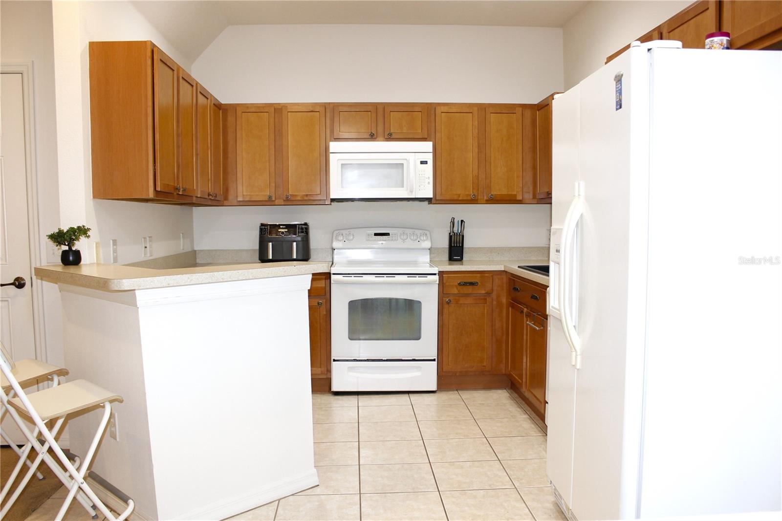 314 SUMMER CLOUDS PL, BRANDON, FL — photo 15