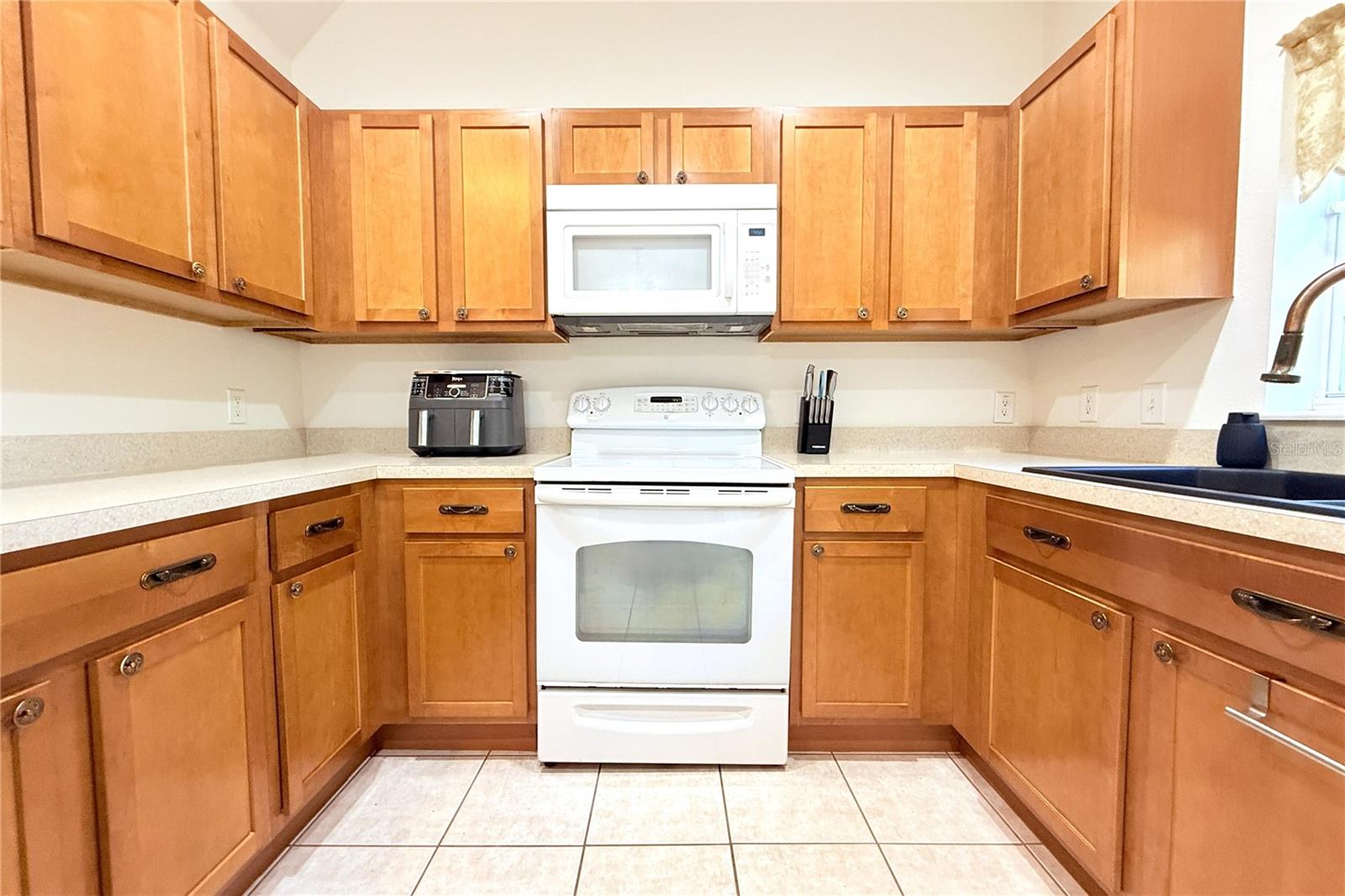 314 SUMMER CLOUDS PL, BRANDON, FL — photo 16