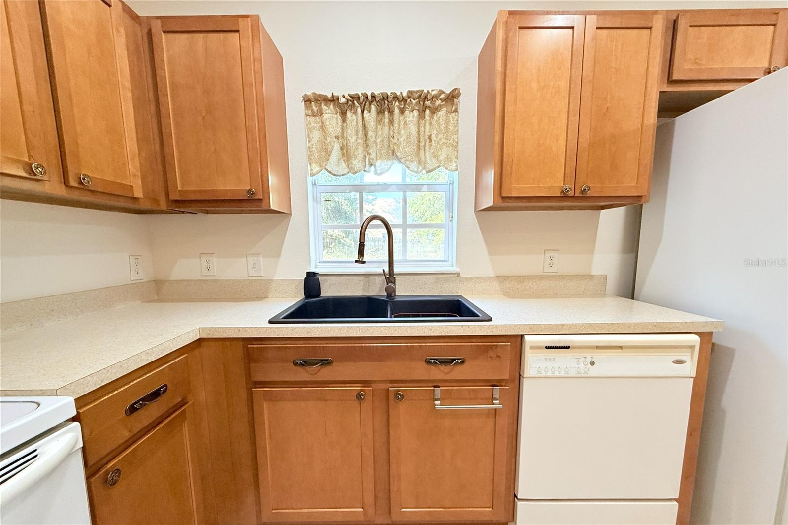 314 SUMMER CLOUDS PL, BRANDON, FL — photo 17