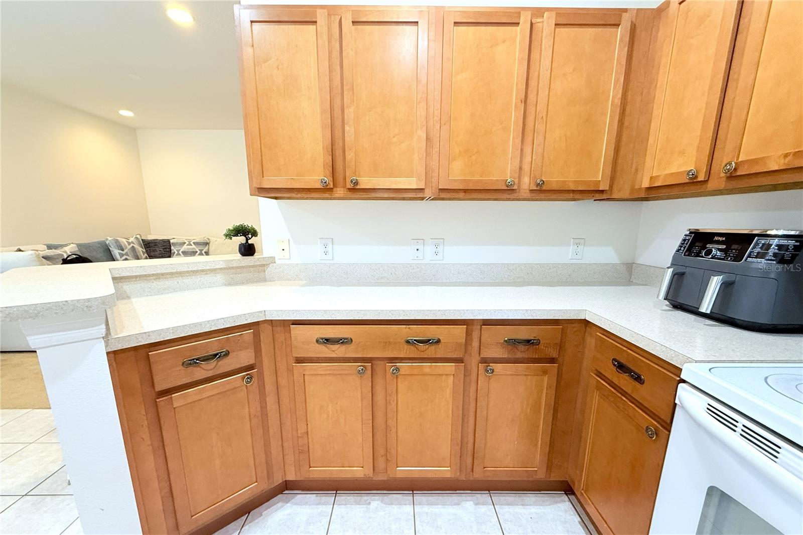 314 SUMMER CLOUDS PL, BRANDON, FL — photo 18