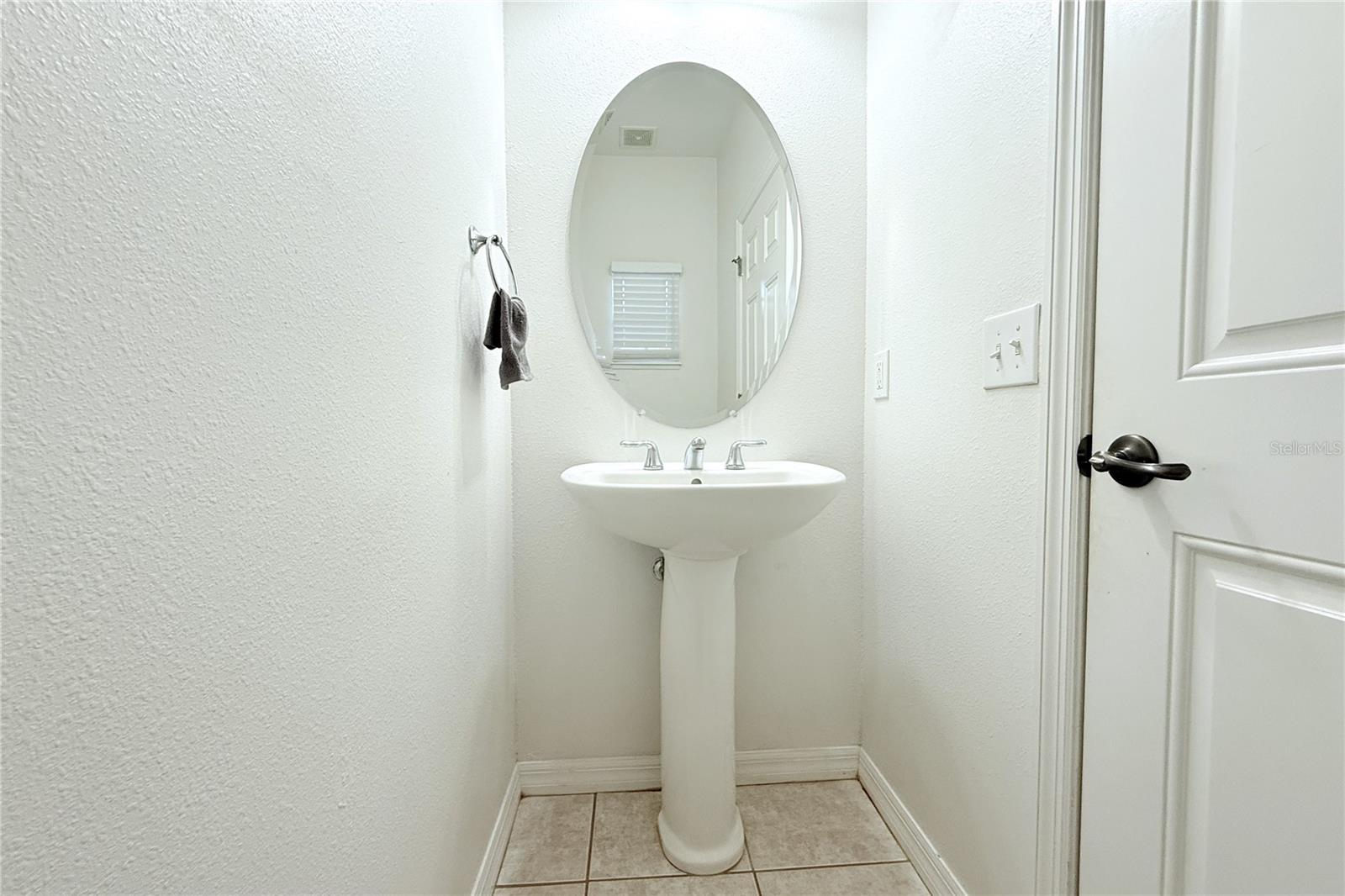 314 SUMMER CLOUDS PL, BRANDON, FL — photo 19