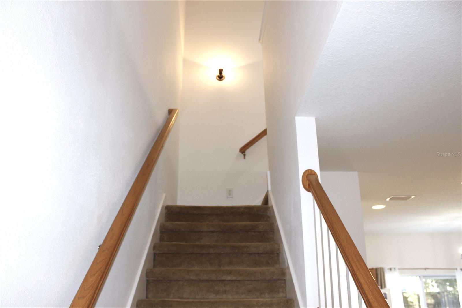314 SUMMER CLOUDS PL, BRANDON, FL — photo 20