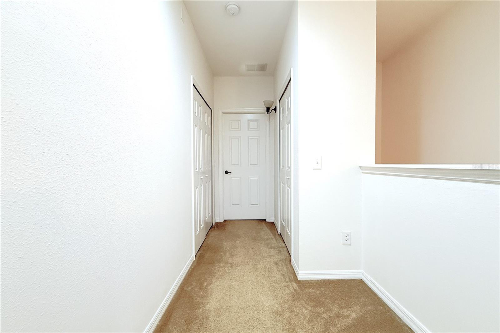 314 SUMMER CLOUDS PL, BRANDON, FL — photo 22