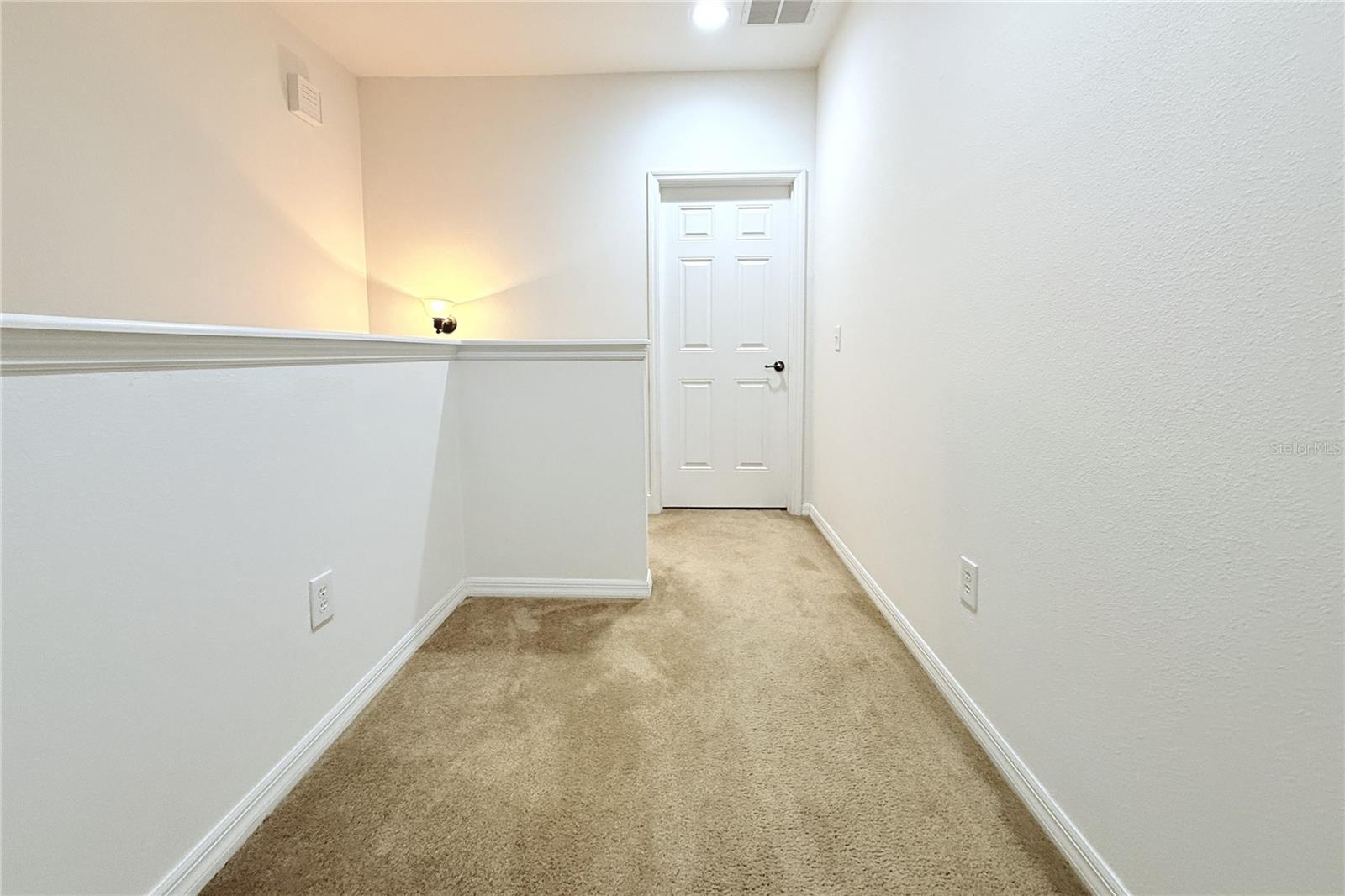 314 SUMMER CLOUDS PL, BRANDON, FL — photo 23