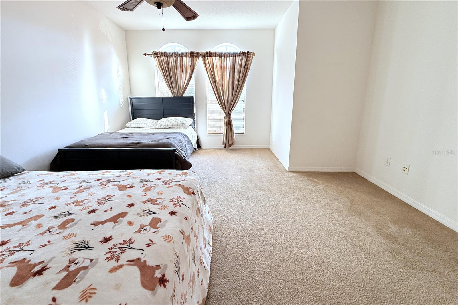314 SUMMER CLOUDS PL, BRANDON, FL — photo 24