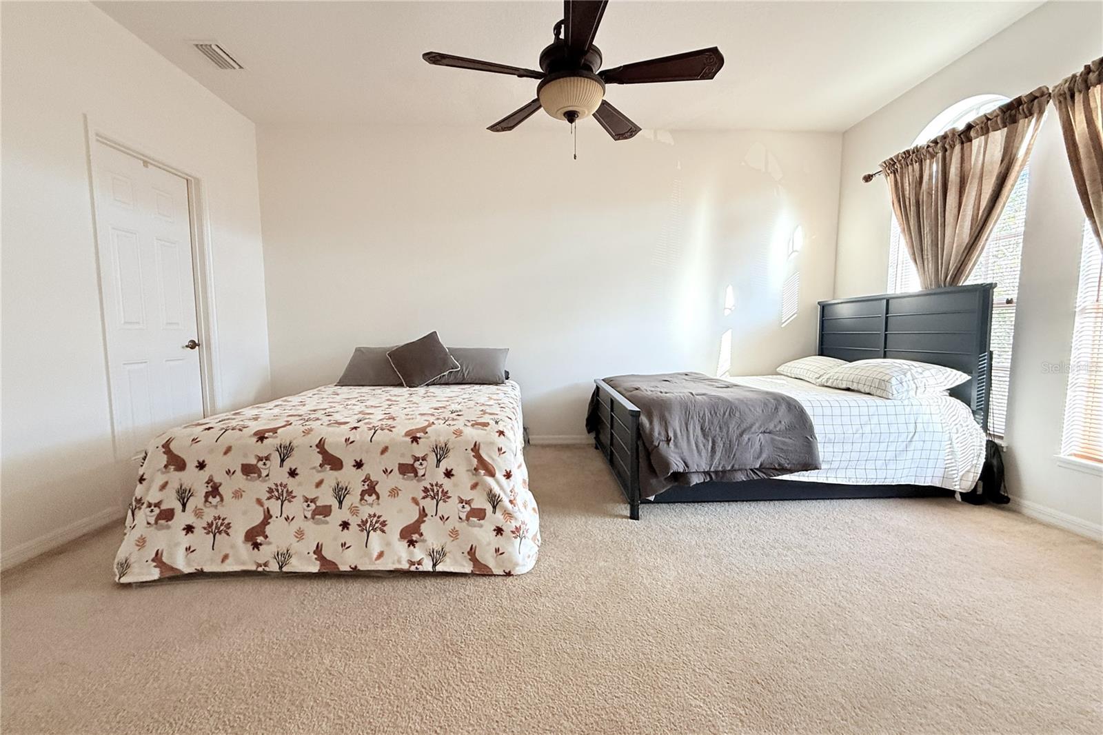 314 SUMMER CLOUDS PL, BRANDON, FL — photo 25