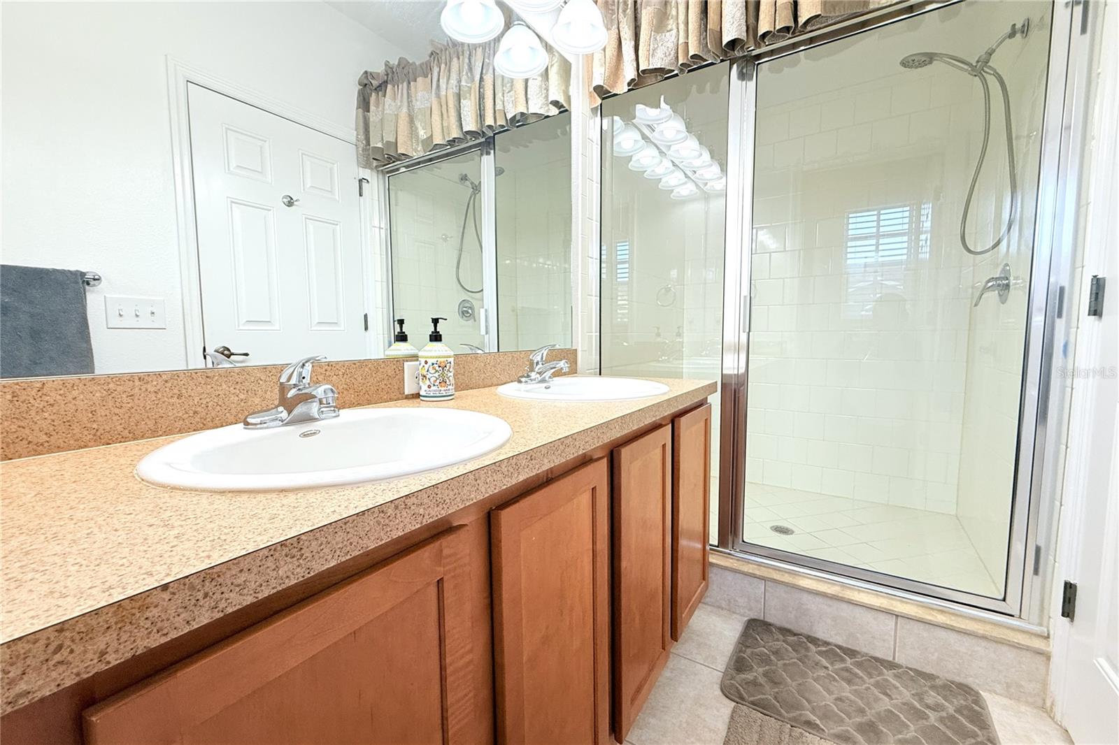 314 SUMMER CLOUDS PL, BRANDON, FL — photo 27