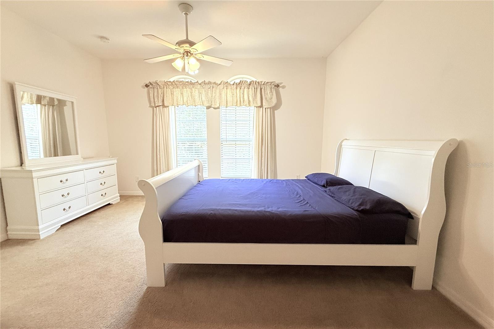 314 SUMMER CLOUDS PL, BRANDON, FL — photo 29