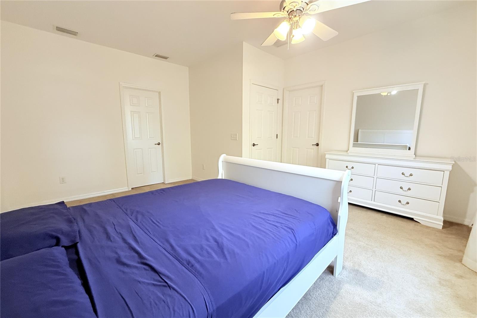 314 SUMMER CLOUDS PL, BRANDON, FL — photo 30