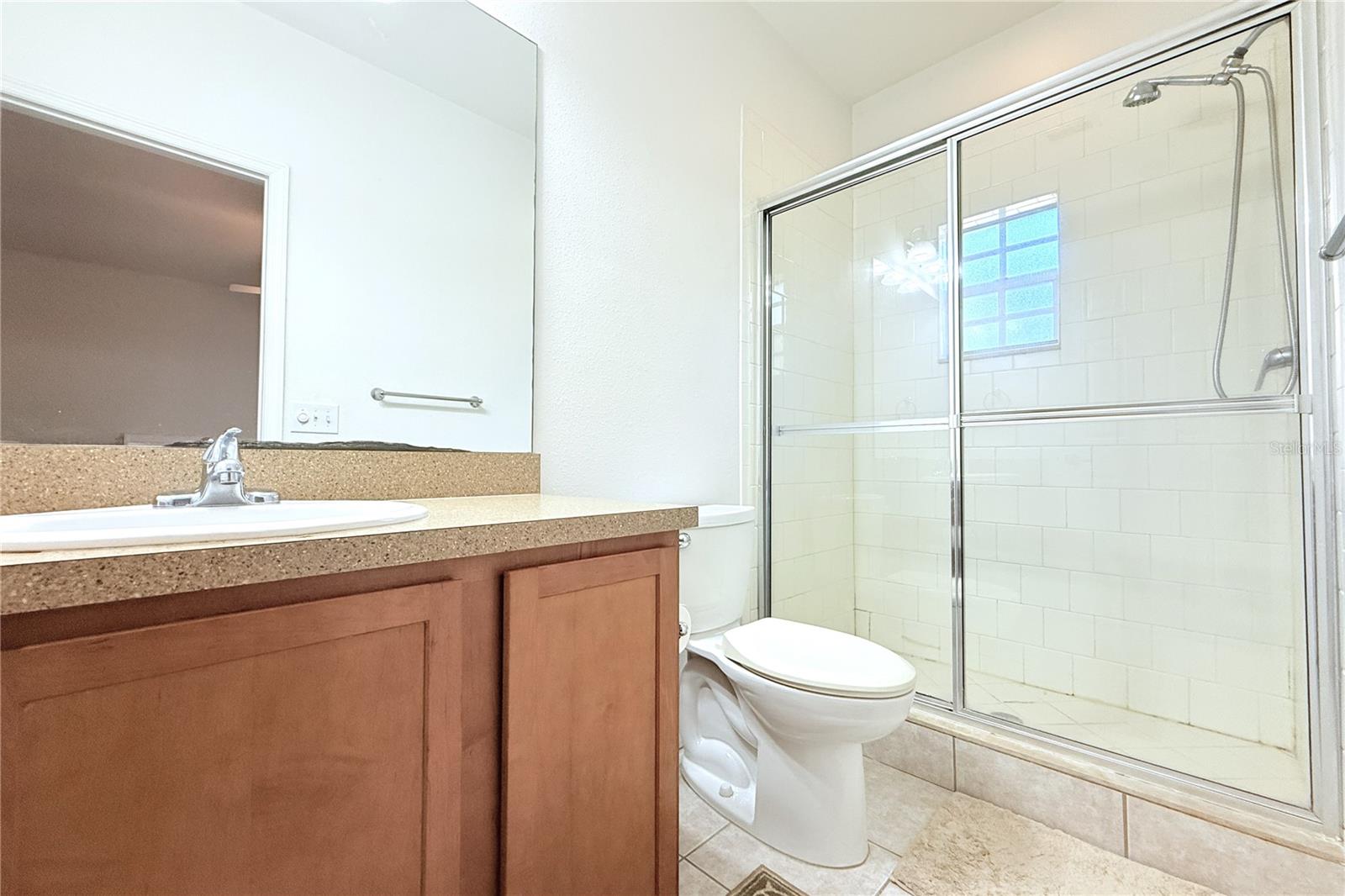 314 SUMMER CLOUDS PL, BRANDON, FL — photo 32