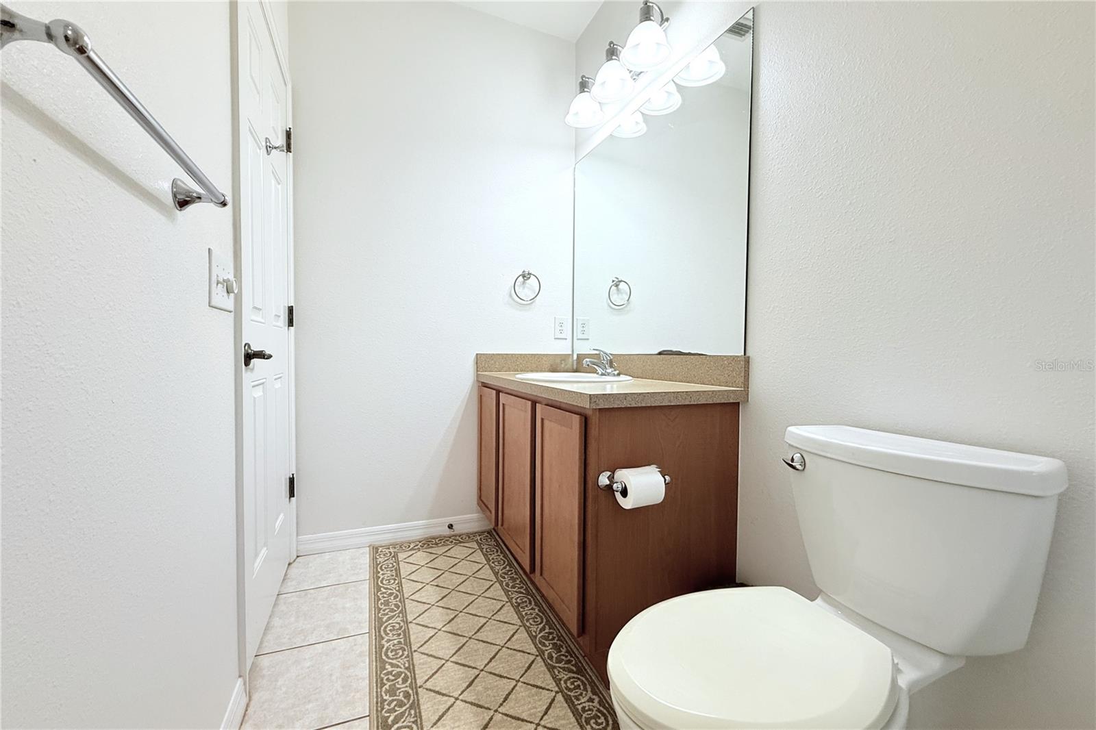 314 SUMMER CLOUDS PL, BRANDON, FL — photo 33
