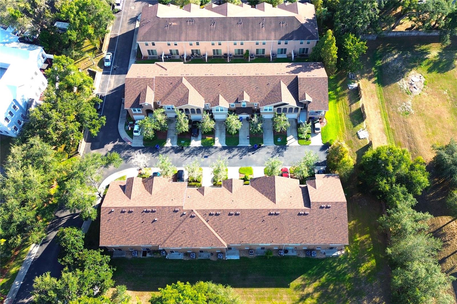 314 SUMMER CLOUDS PL, BRANDON, FL — photo 34