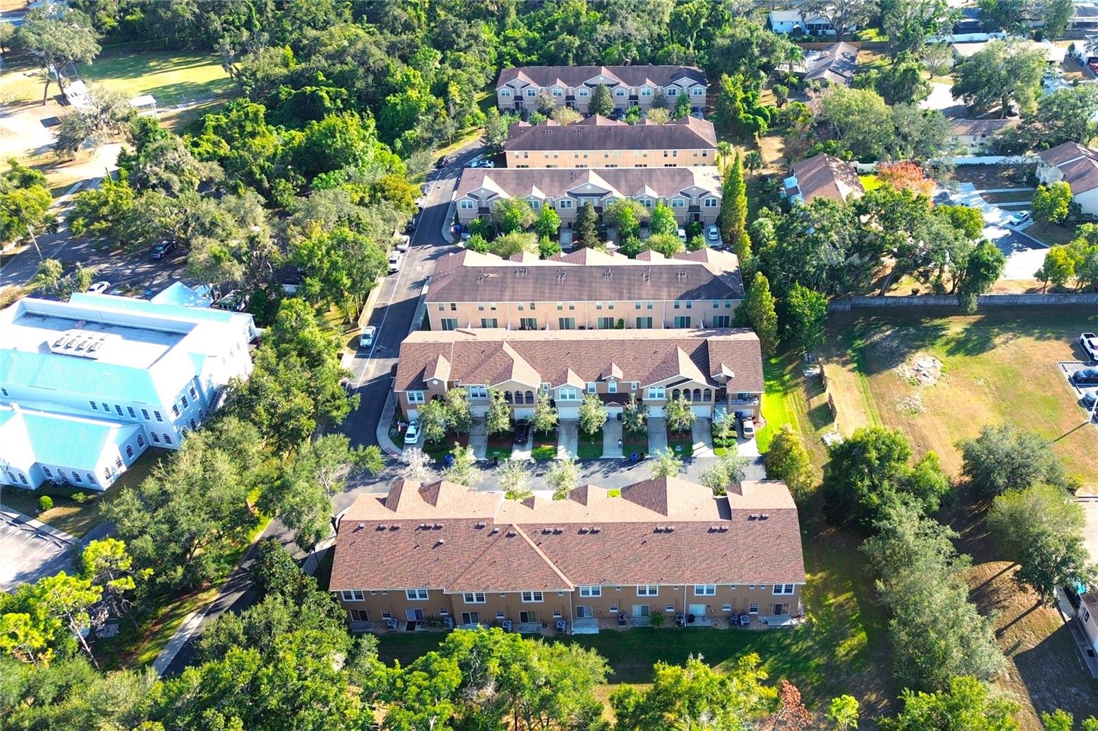 314 SUMMER CLOUDS PL, BRANDON, FL — photo 36