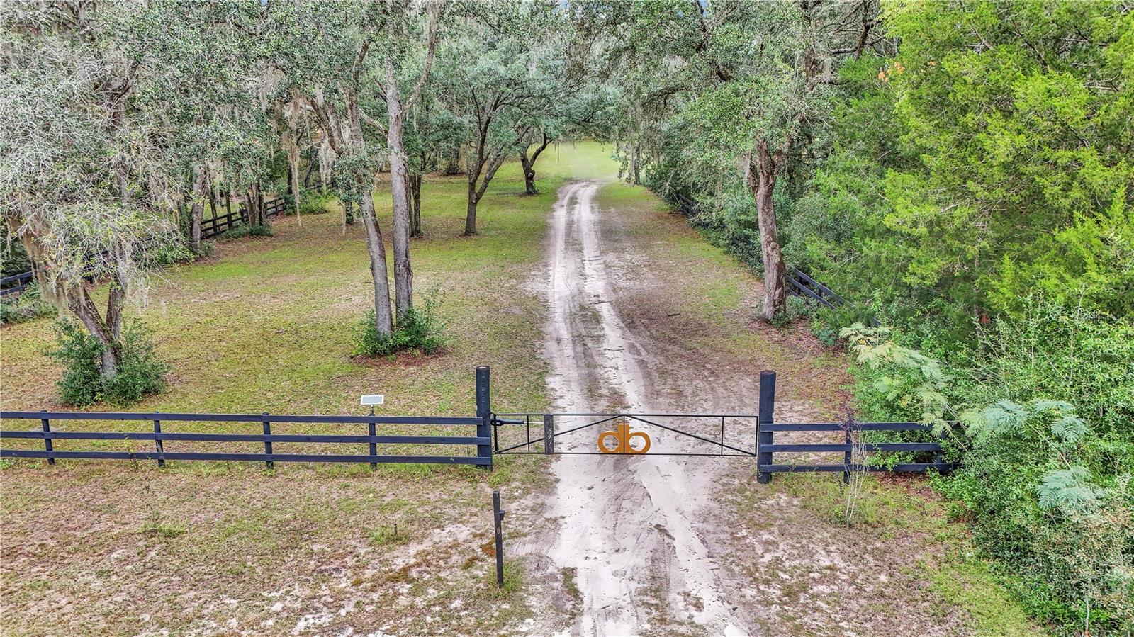 19597 SE 70TH LN, MORRISTON, FL