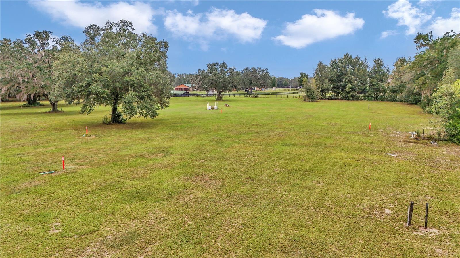 19597 SE 70TH LN, MORRISTON, FL — photo 3