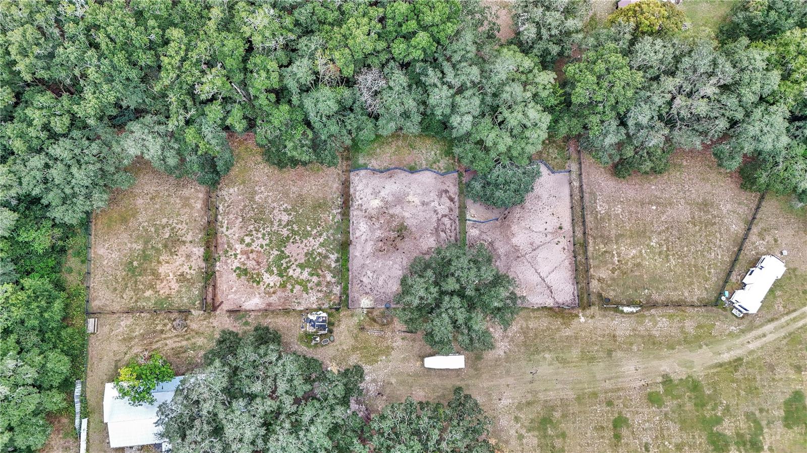 19597 SE 70TH LN, MORRISTON, FL — photo 7