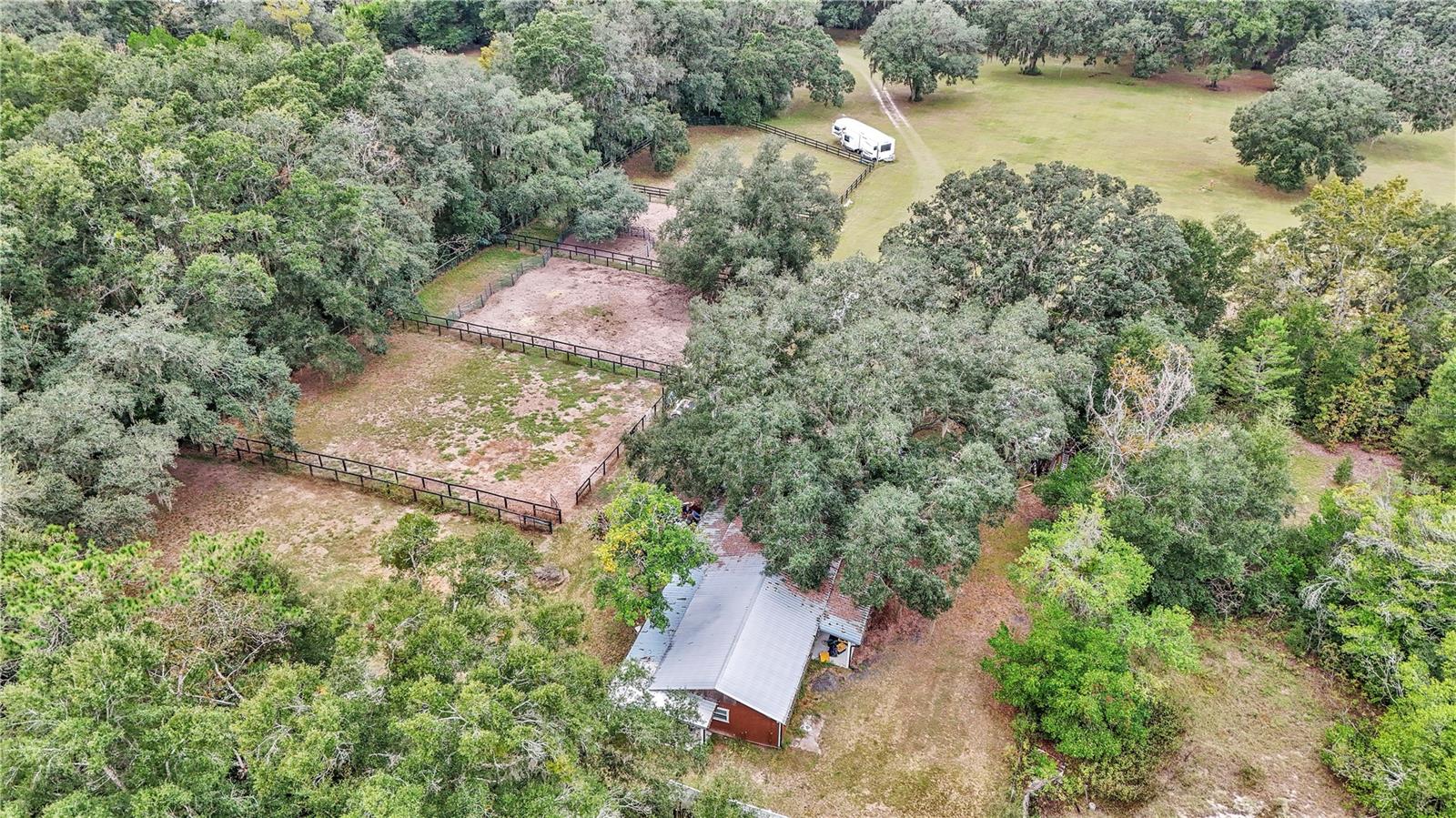 19597 SE 70TH LN, MORRISTON, FL — photo 10
