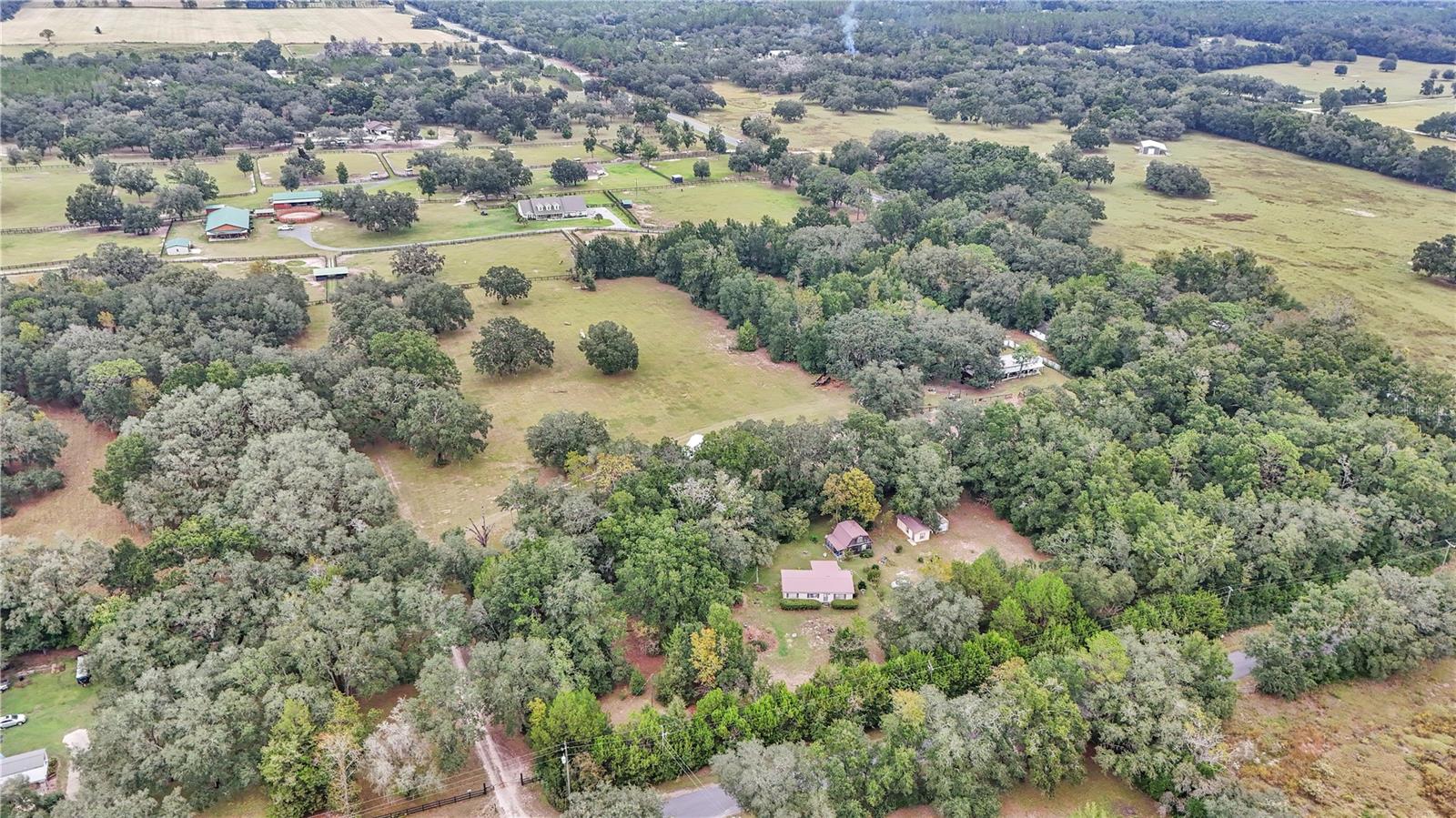 19597 SE 70TH LN, MORRISTON, FL — photo 15