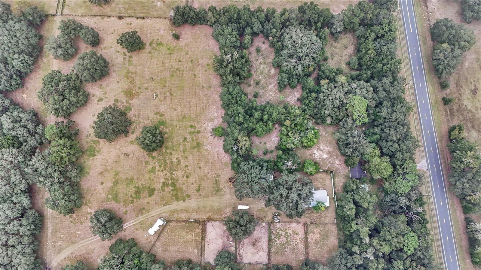 19597 SE 70TH LN, MORRISTON, FL — photo 16
