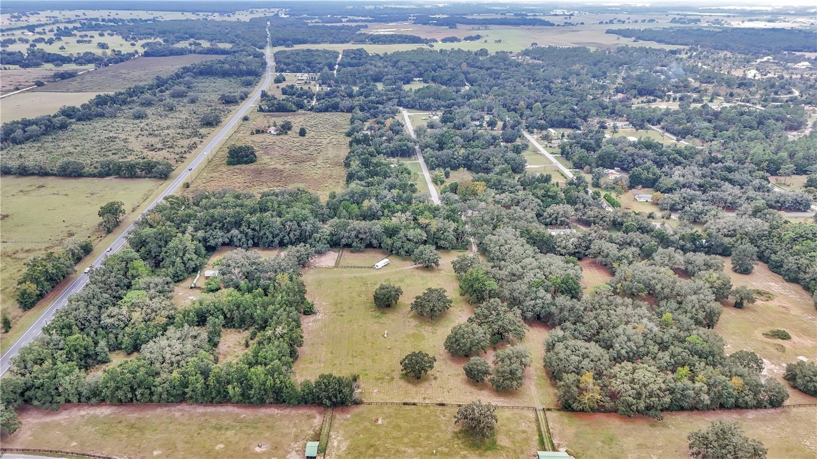 19597 SE 70TH LN, MORRISTON, FL — photo 13