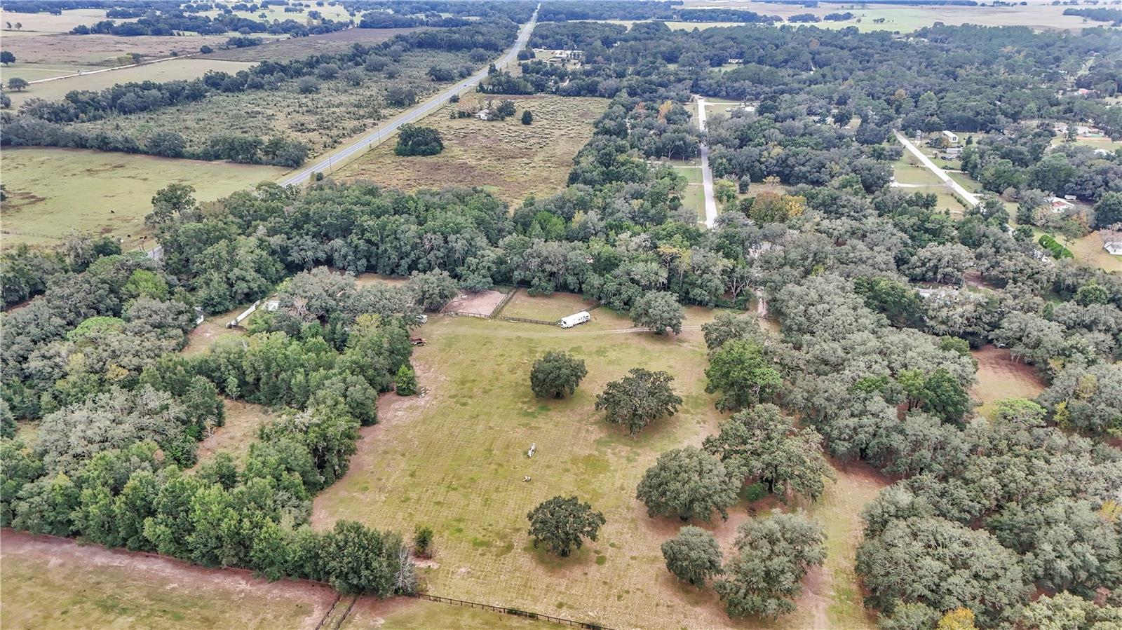 19597 SE 70TH LN, MORRISTON, FL — photo 18