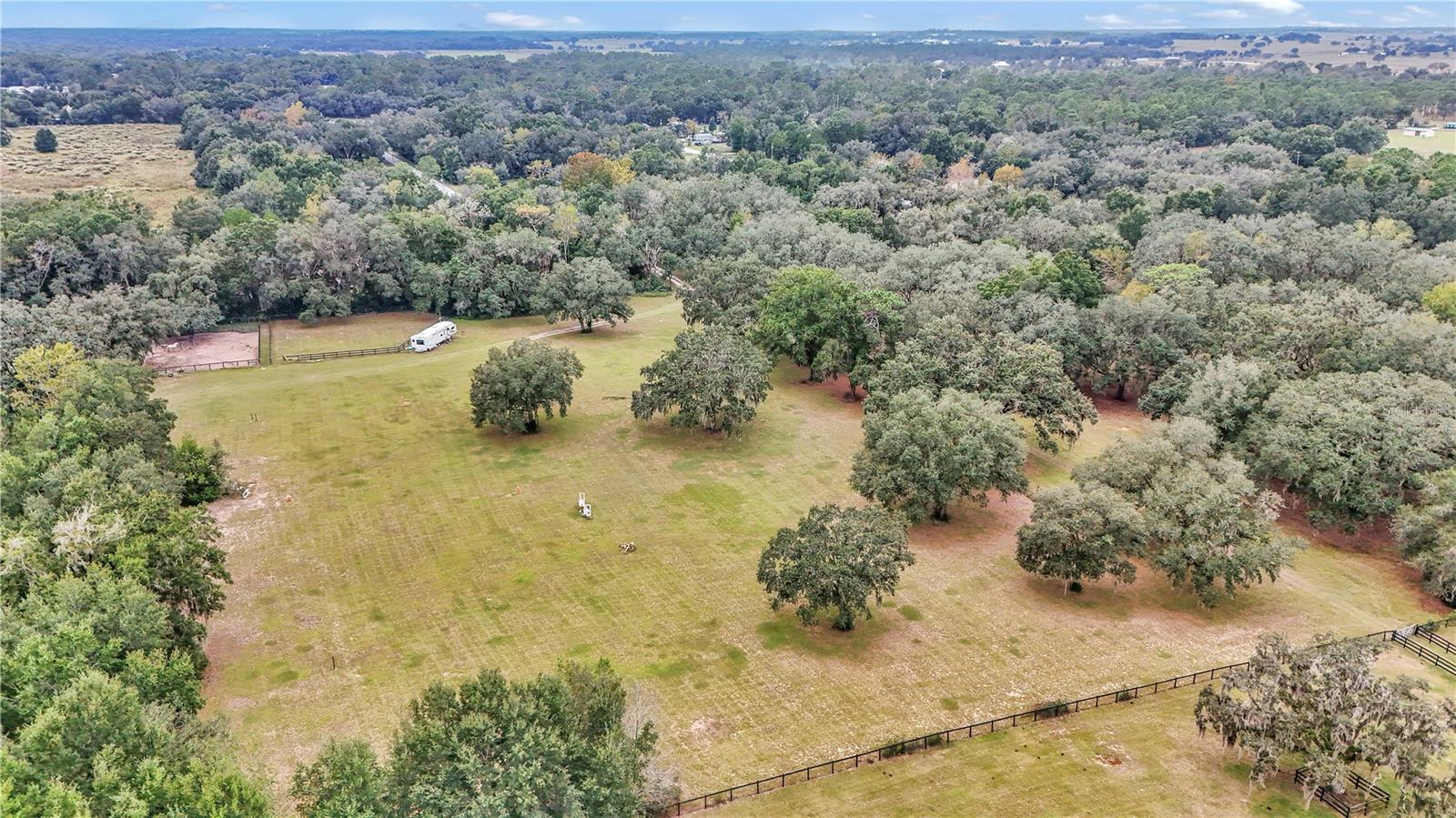 19597 SE 70TH LN, MORRISTON, FL — photo 20