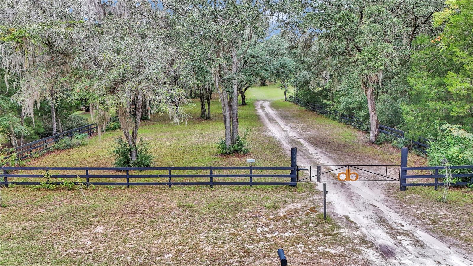 19597 SE 70TH LN, MORRISTON, FL — photo 23