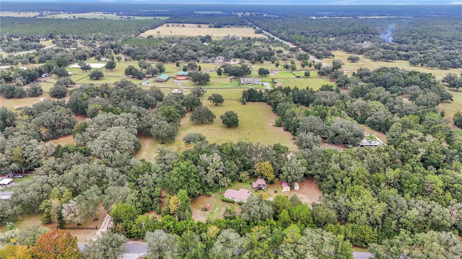 19597 SE 70TH LN, MORRISTON, FL — photo 24