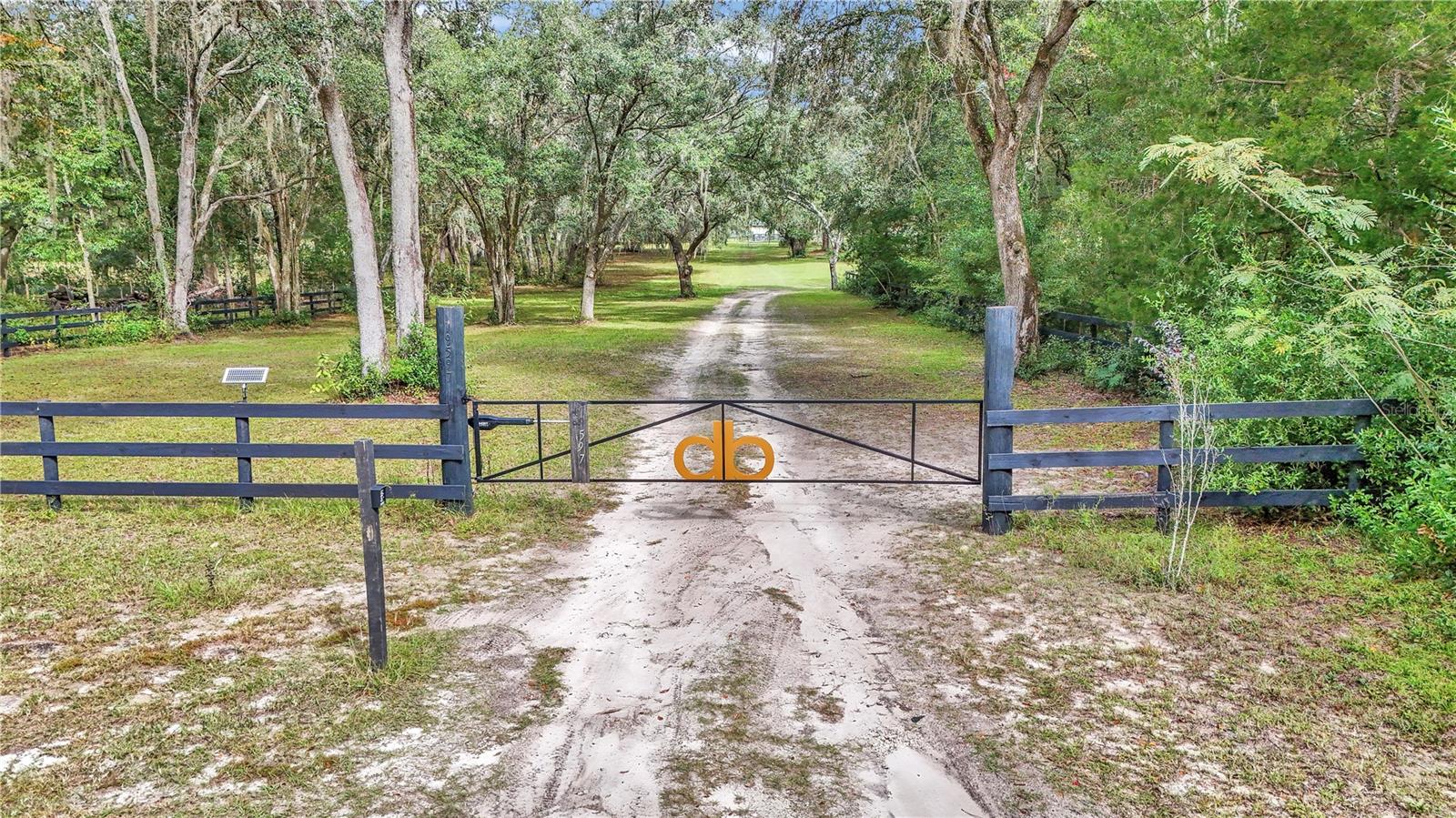 19597 SE 70TH LN, MORRISTON, FL — photo 26