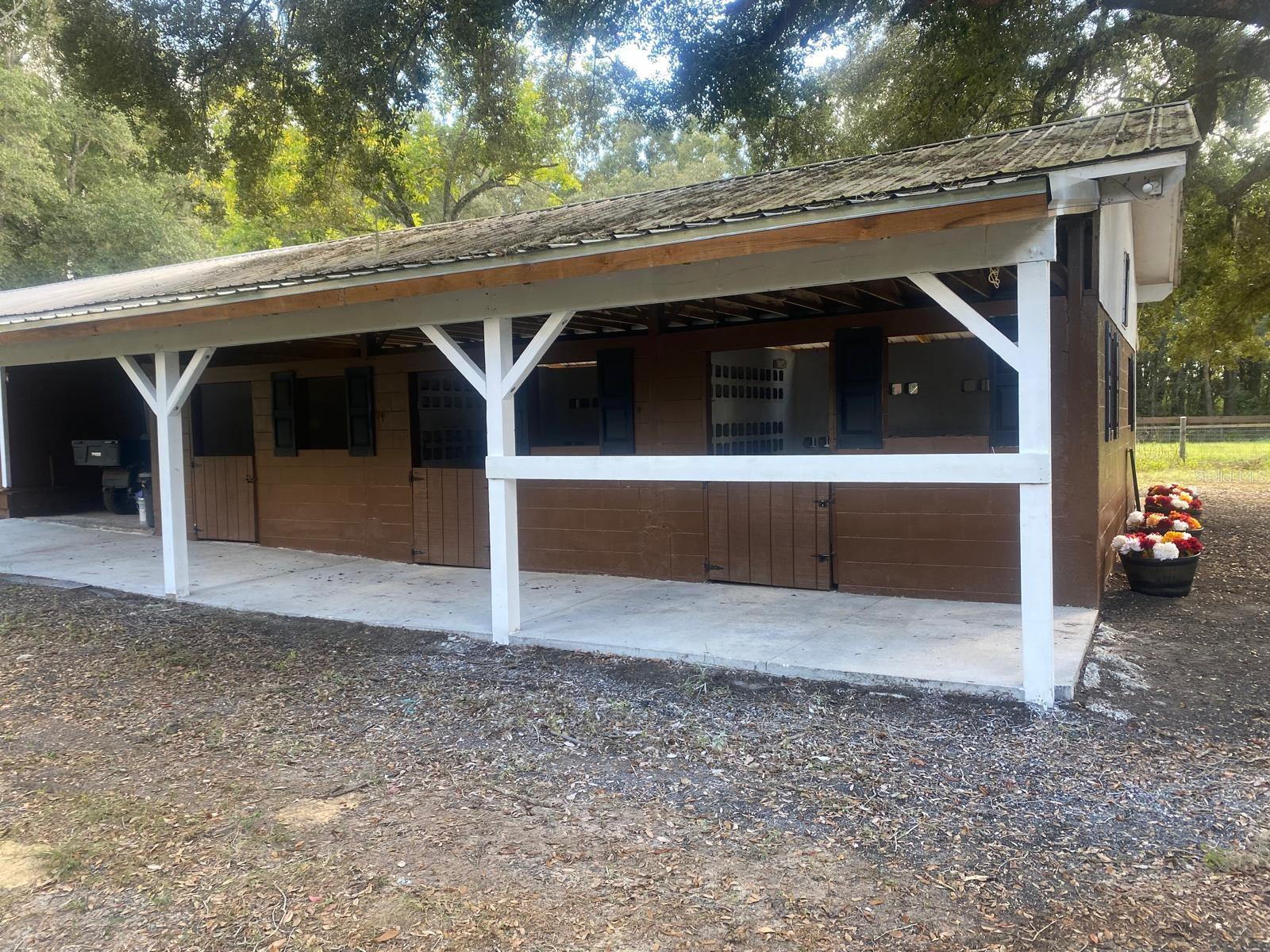 19597 SE 70TH LN, MORRISTON, FL — photo 27