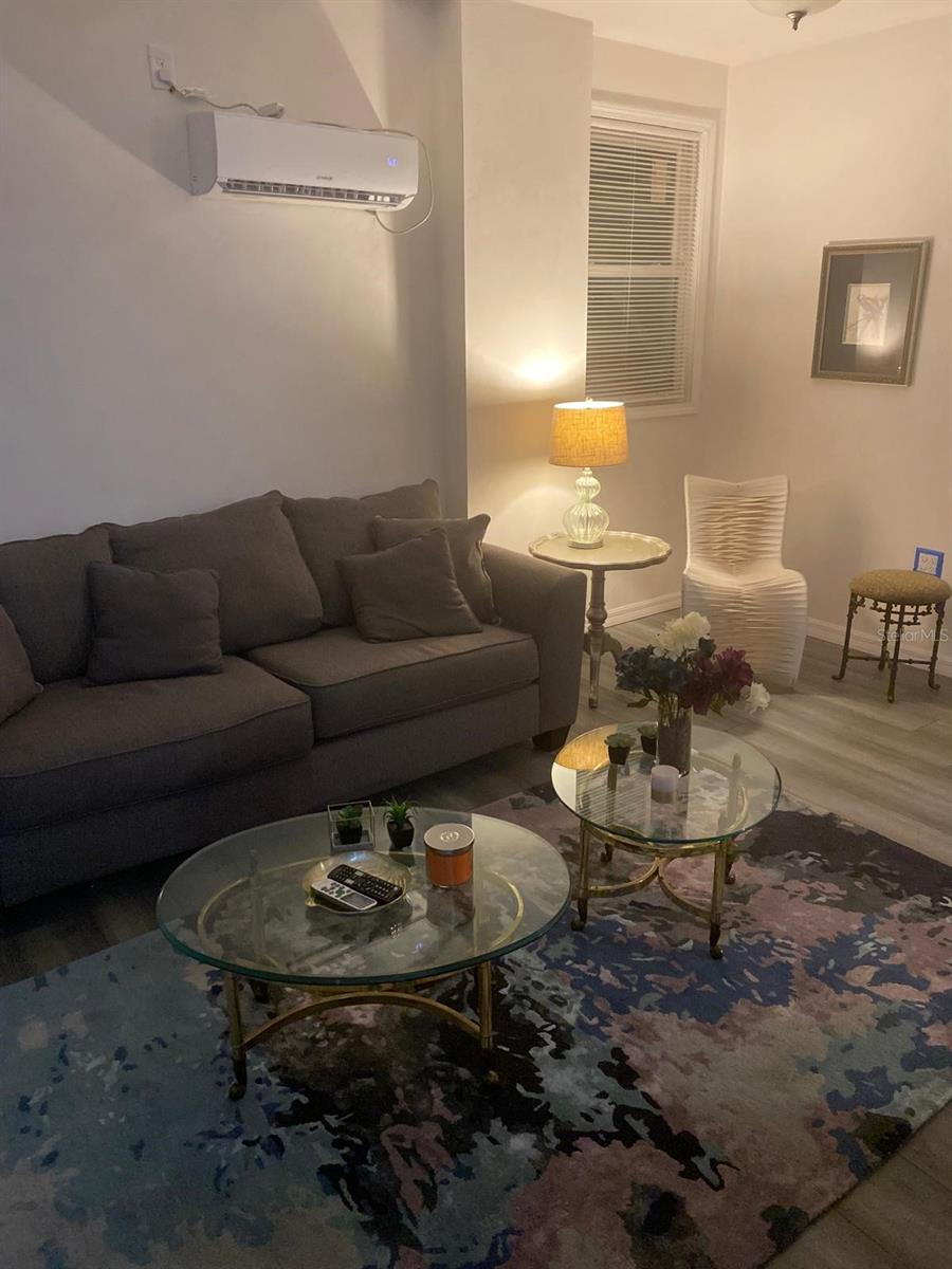 19597 SE 70TH LN, MORRISTON, FL — photo 28
