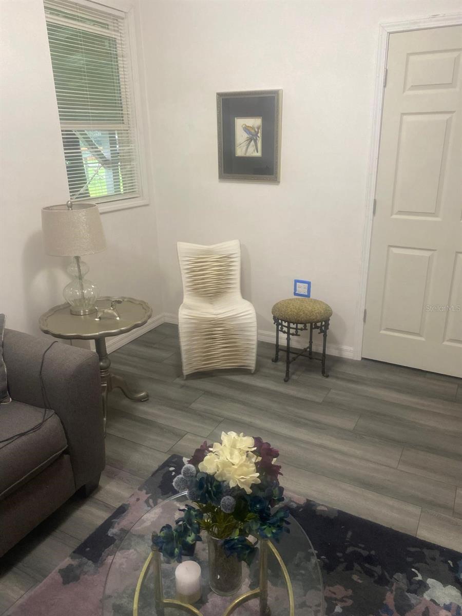19597 SE 70TH LN, MORRISTON, FL — photo 29