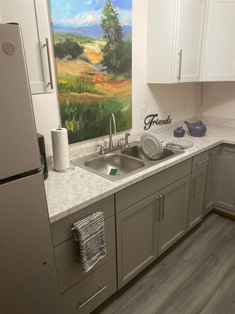 19597 SE 70TH LN, MORRISTON, FL — photo 31