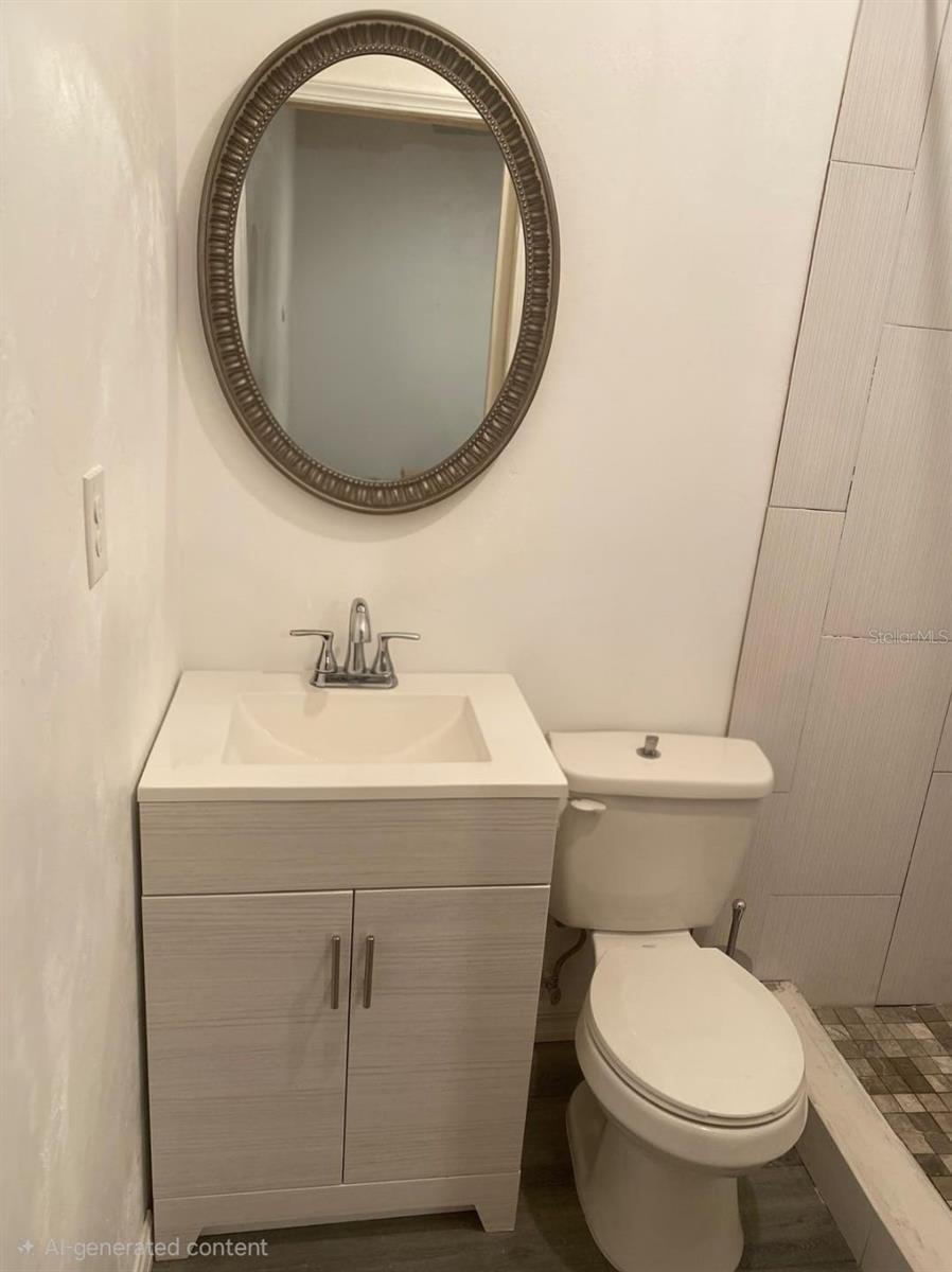 19597 SE 70TH LN, MORRISTON, FL — photo 32